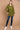 #color_true-moss