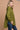 #color_true-moss