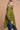 #color_true-moss