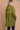 #color_true-moss
