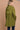 #color_true-moss