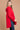 #color_queen-red