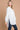 #color_soft white