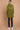 #color_true-moss