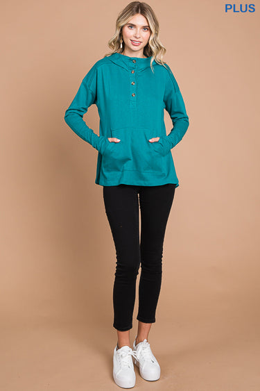 #color_lotus-green