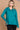 #color_lotus-green