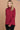 #color_burgundy