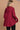 #color_burgundy