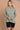 #color_fade-olive