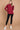 #color_burgundy