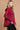#color_burgundy