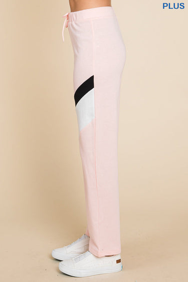 #color_angel-pink-combo