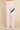 #color_angel-pink-combo