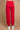 #color_queen-red