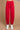 #color_queen-red
