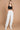 #color_soft-white