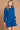 #color_sail-blue