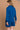 #color_sail-blue