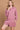 #color_l.-red-bean