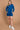 #color_sail-blue