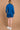 #color_sail-blue