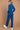 #color_sail-blue