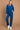 #color_sail-blue