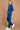 #color_sail-blue
