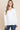 #color_soft-white