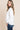#color_soft-white