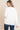 #color_soft-white