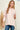 #color_cream-pink