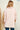 #color_cream-pink