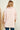 #color_cream-pink