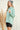 #color_warm-sage