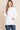 #color_soft-white