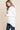 #color_soft-white