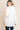 #color_soft-white