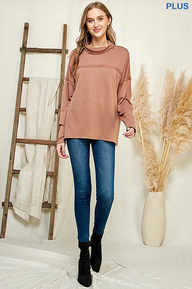 #color_bake-taupe