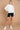 #color_ecru-cream