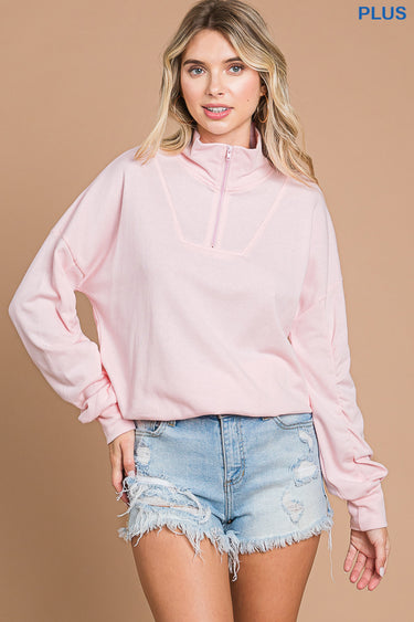 #color_cream-pink