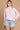 #color_cream-pink