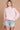 #color_cream-pink