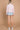 #color_cream-pink