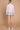 #color_cream-pink