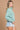 #color_warm-sage