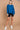 #color_sail-blue