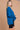 #color_sail-blue