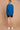 #color_sail-blue