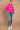 #color_satin-rose